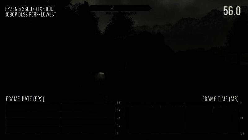 《上古卷轴4：湮灭重制版》视频画面5