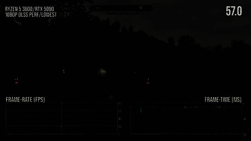 《上古卷轴4：湮灭重制版》视频画面10