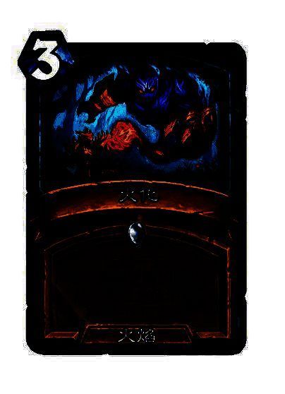 炉石传说世界之树的余烬迷你包死亡骑士新卡