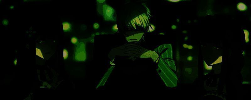 《ROAD59 新时代任侠特区》相关图片1