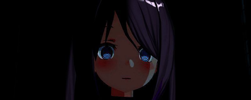 《Dolls Nest》相关画面