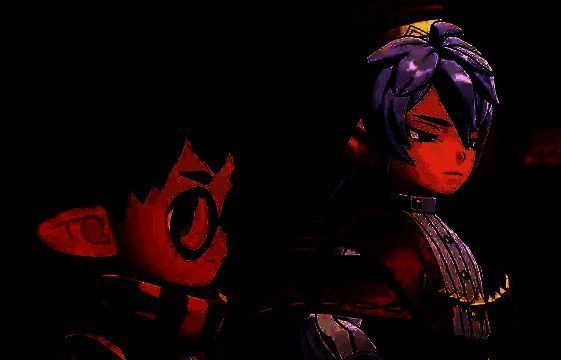 洛克王国相关图片2