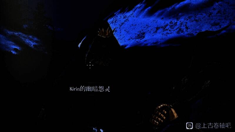 《上古卷轴4：湮灭重制版》游戏画面相关图片