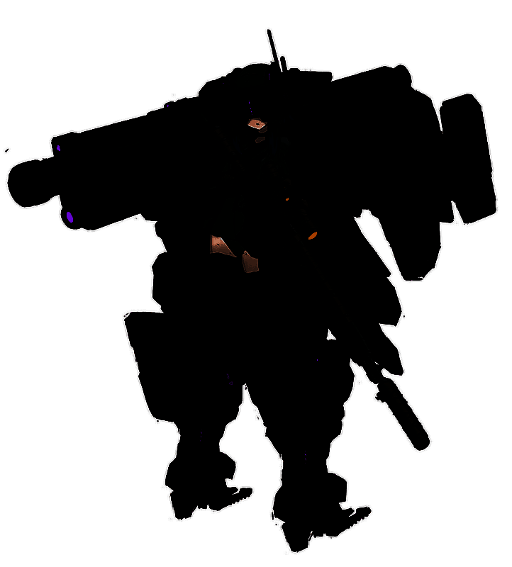 Dolls Nest沃格相关截图