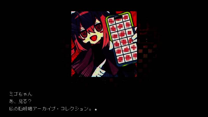 《Cafe DReAMLAND》游戏相关图片5