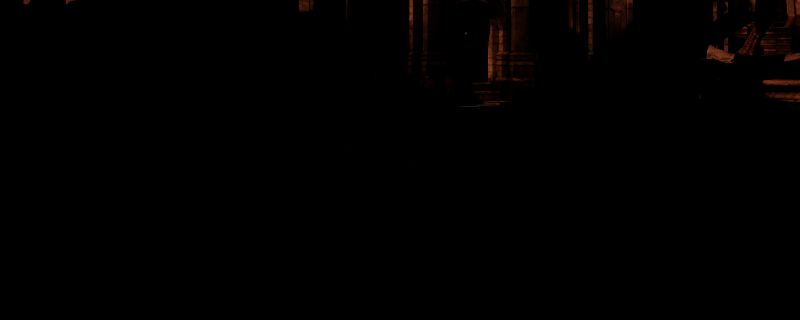 《上古卷轴4：湮灭重制版》相关图片