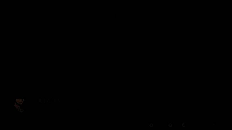 《连咒》游戏新截图6