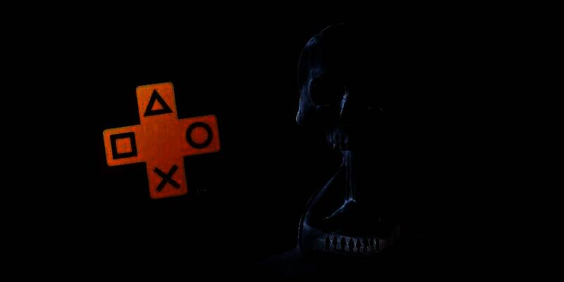 《直到黎明》重制版相关图片1