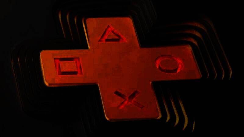 《直到黎明》重制版相关图片3