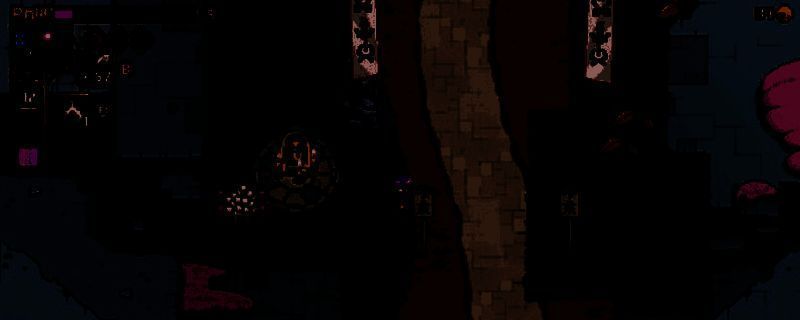 《先驱者真子》相关图片1