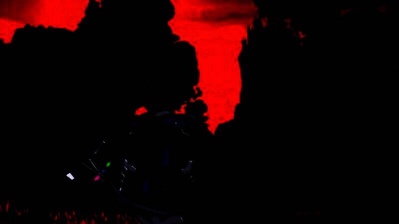 《Swords & Slippers》全新游戏截图3