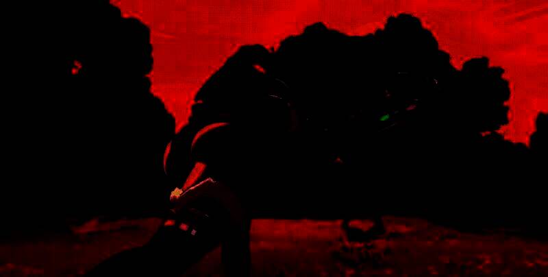 《Swords & Slippers》全新游戏截图4