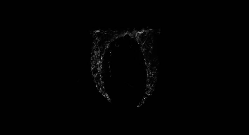 相关游戏宣传图片1