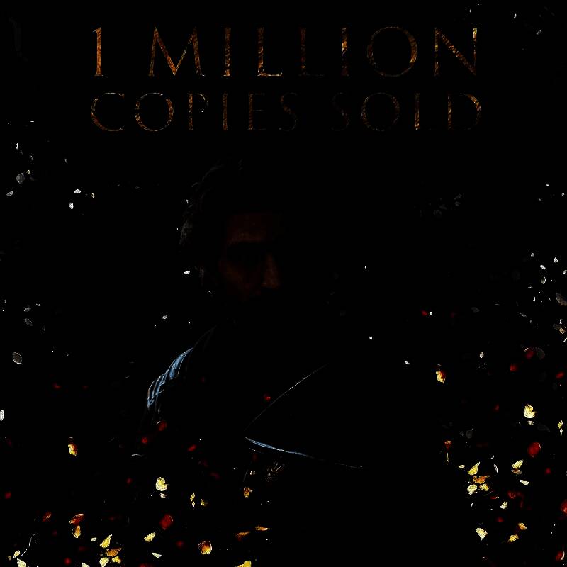 相关游戏宣传图片4