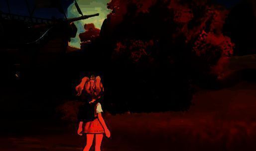 洛克王国相关图片2