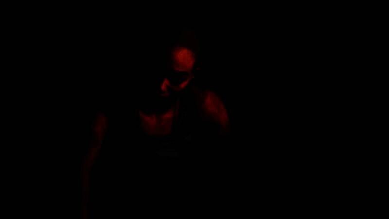 《星际:异端先知》相关图片2