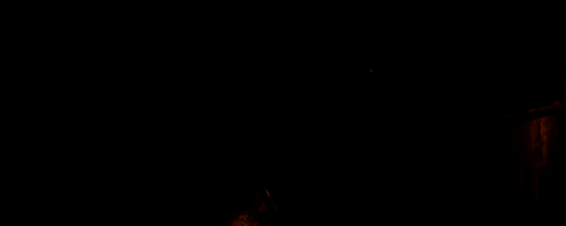 《上古卷轴4:湮灭重制版》捏脸展示图1