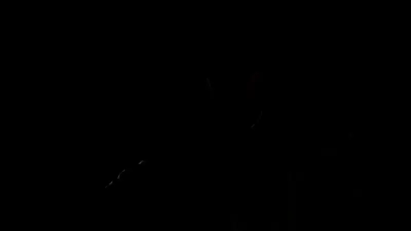 《夺宝奇兵:古老之圈》销售相关图片1