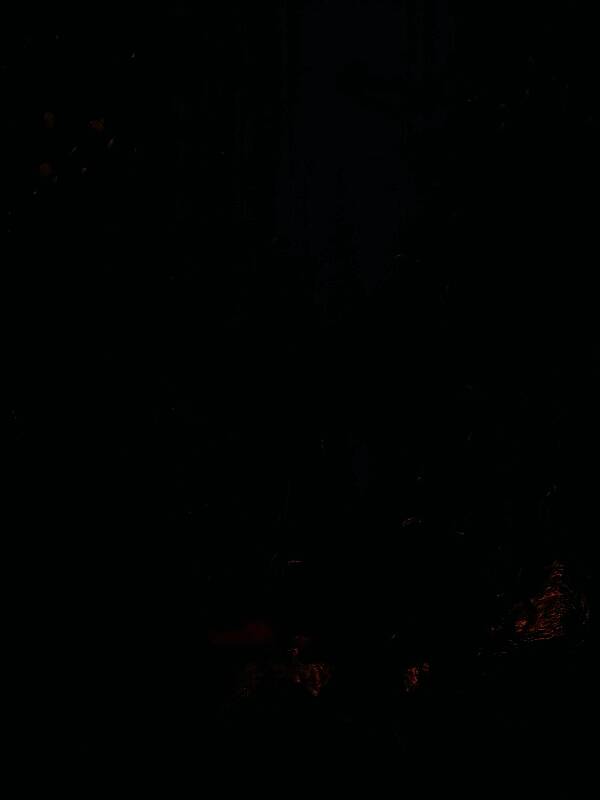 《光与影：33 号远征队》相关图片 2