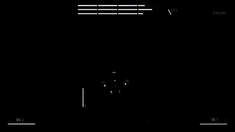 颠倒森林红门相关场景图2