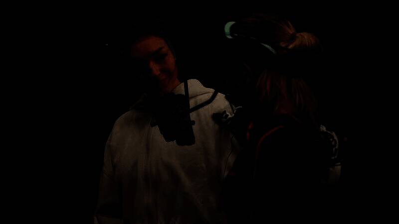 《光与影:33号远征队》相关图片3