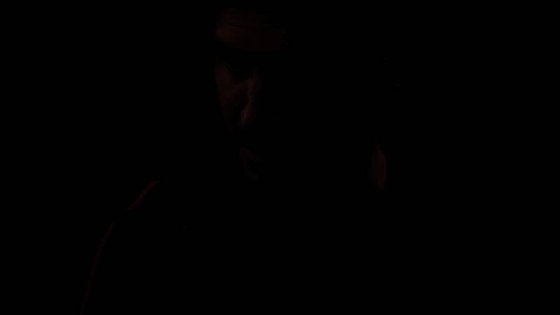 《光与影:33号远征队》相关图片4