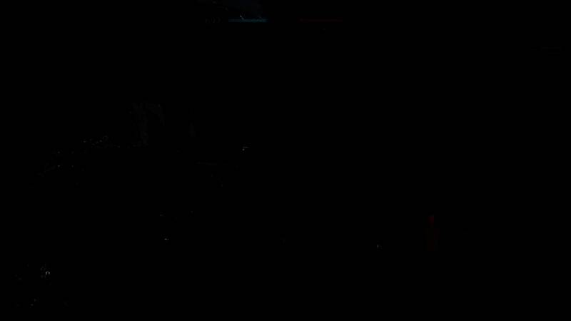 《战地》新作B测画面6