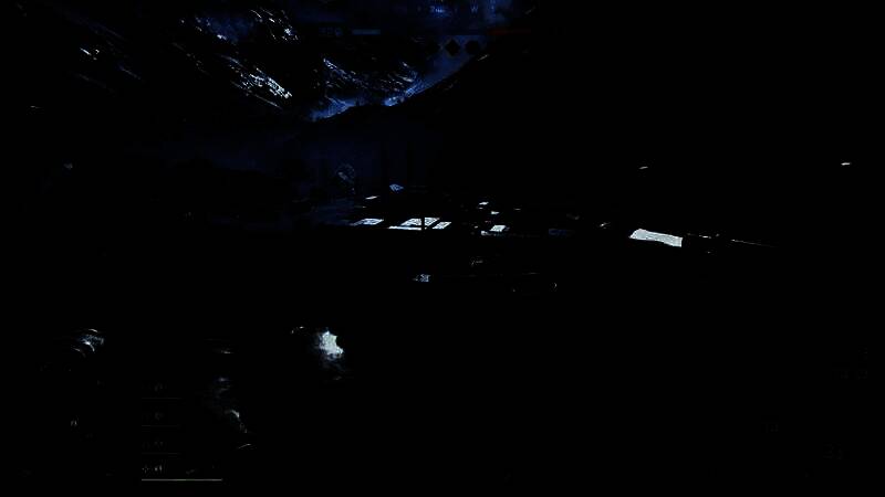 《战地》新作B测画面15