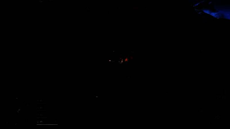 《战地》新作B测画面16