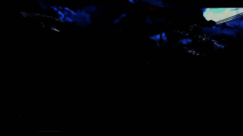 《战地》新作B测画面17