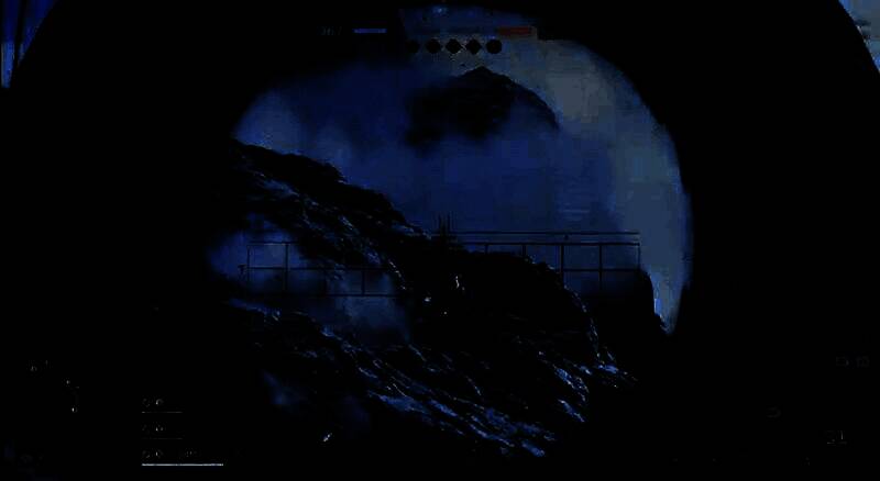 《战地》新作B测画面18