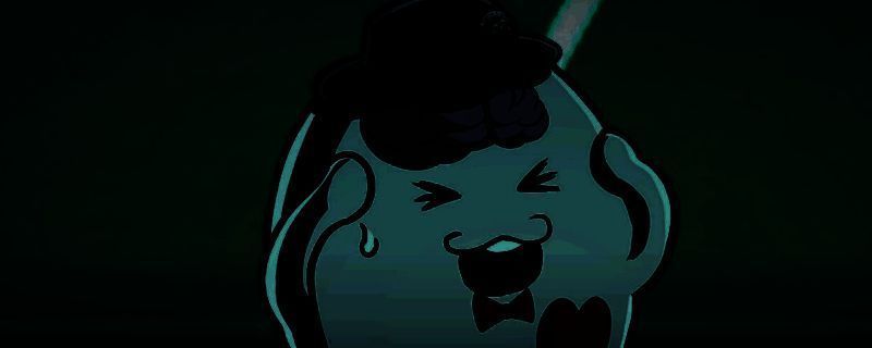 《百日战纪 -最终防卫学园-》相关图片1