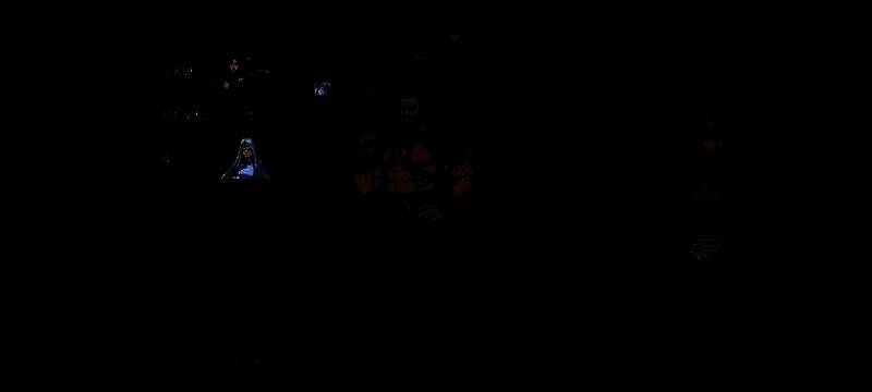 女主开局队友好感度达到70后对话界面