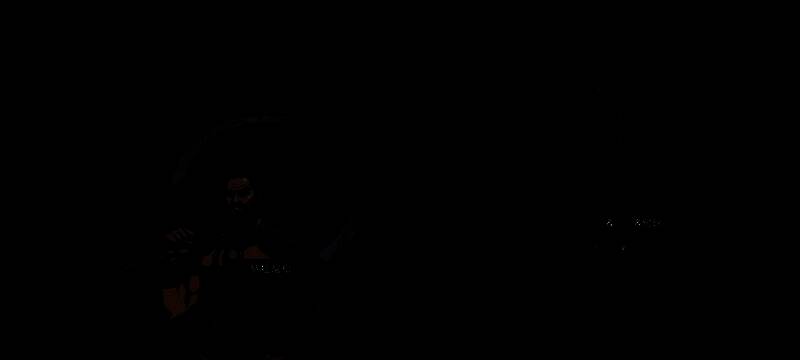 先点击拥抱界面