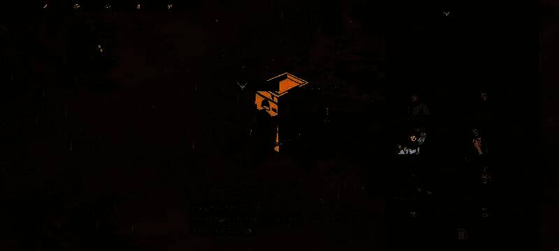 与酒馆女郎好感度达到100界面