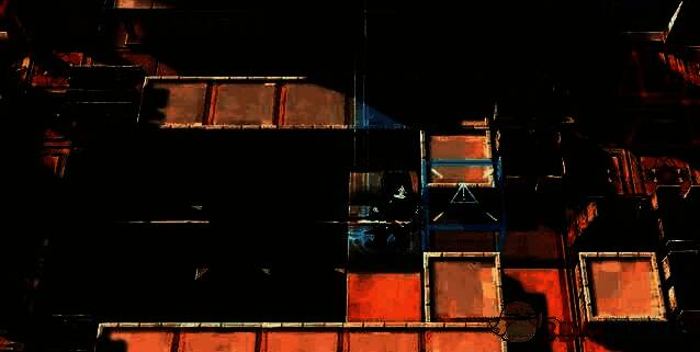 明日方舟剿灭大巴扎第一步布阵图