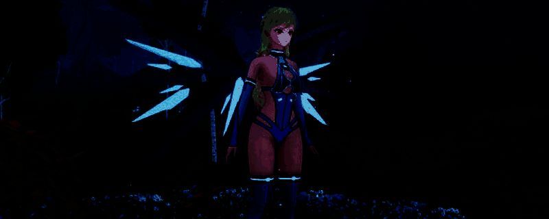 《星海乐章》相关图片1