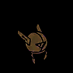 共存理论技能效果展示