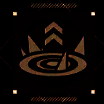 安全拓扑被动技能展示