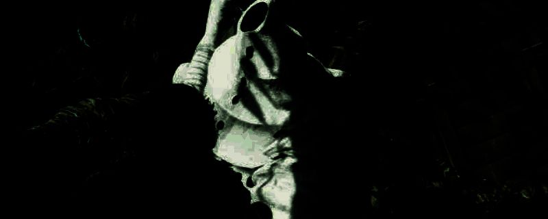 《光与影：33号远征队》相关图片1