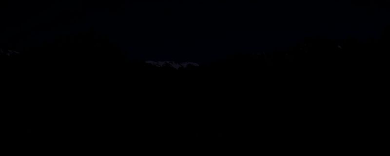 《上古卷轴4：湮灭重制版》相关画面