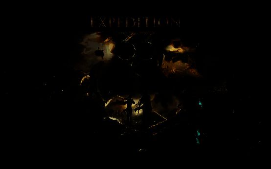 光与影33号远征队相关图片1