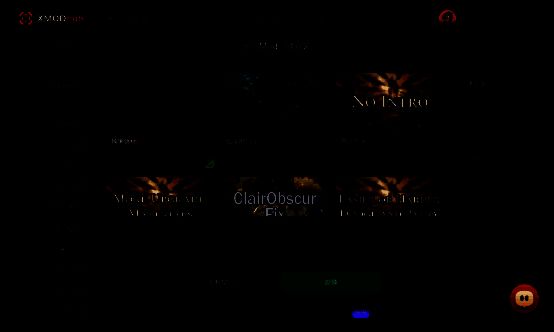 热门mod一键安装功能展示图片