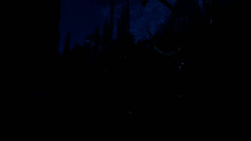 《光与影：33号远征队》相关图片1