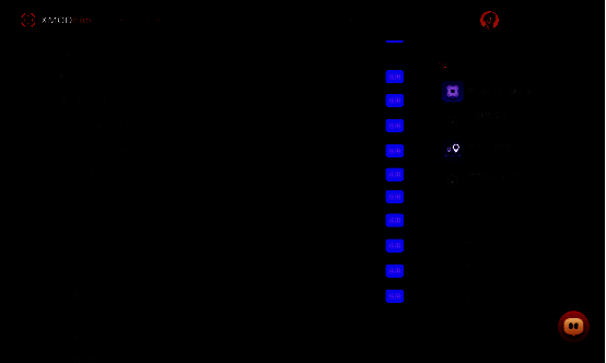 解锁所有灵光等效果演示图片