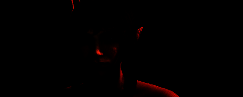 《上古卷轴4：湮灭重制版》游戏画面