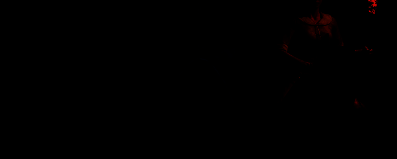 《上古卷轴4：重制版》游戏画面