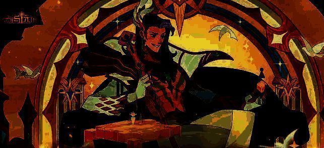 剑与远征迷宫饭联动活动相关图片1