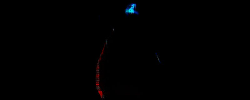 金垦小镇雷蛋相关图片