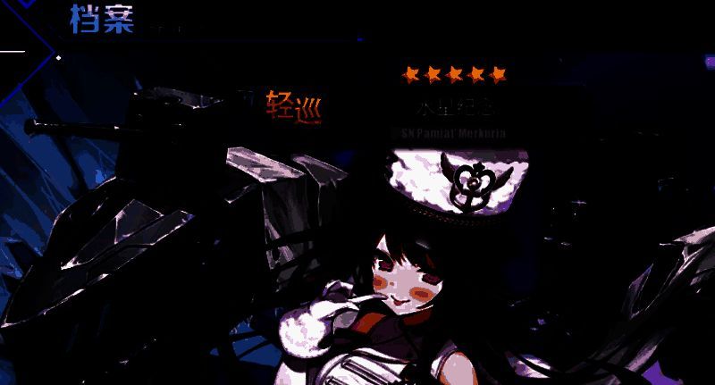 奥列格相关图片4